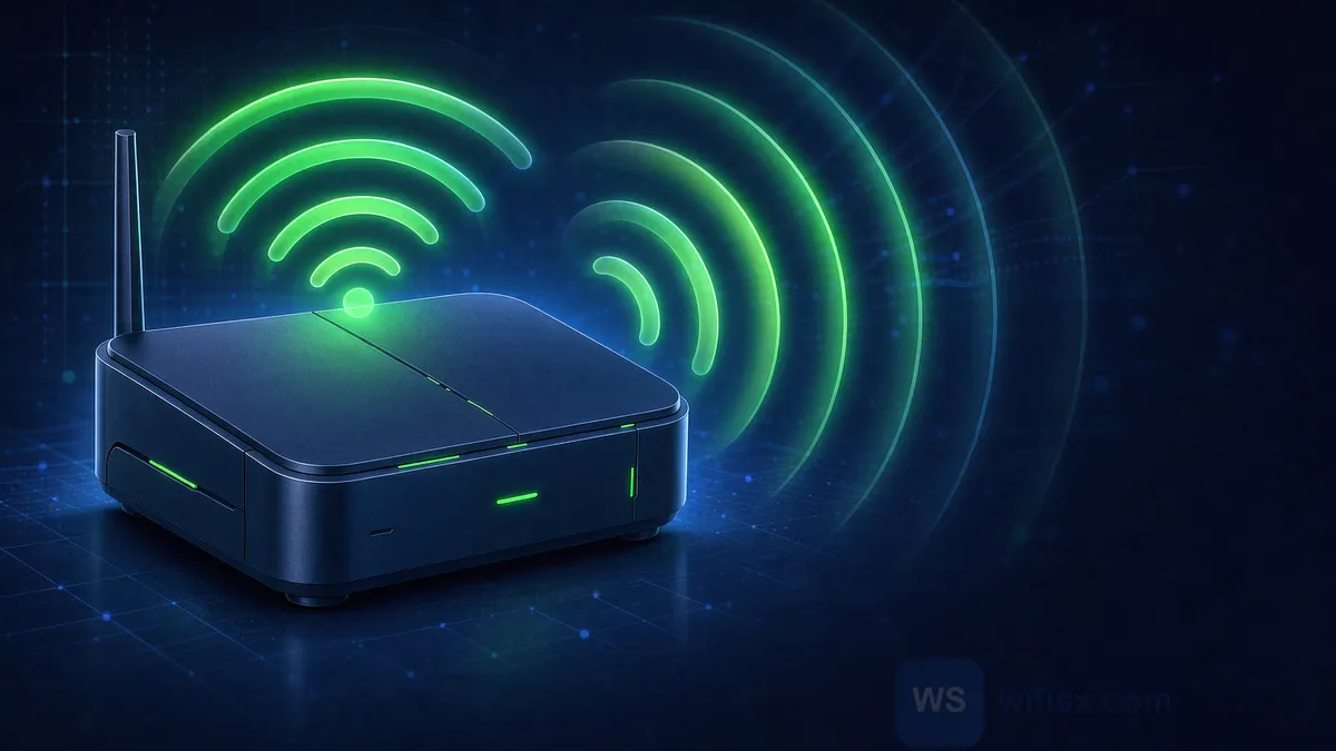 300 元内 WiFi 7 路由器怎么选